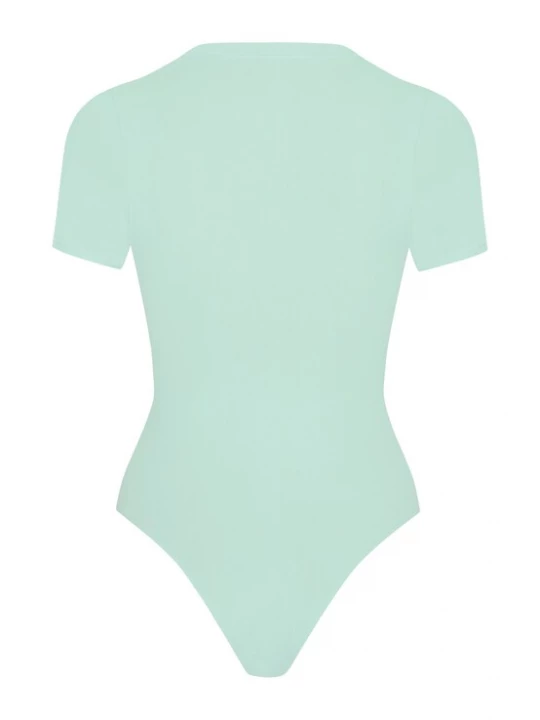 Foto van product Style Republic Shirt body mintgroen