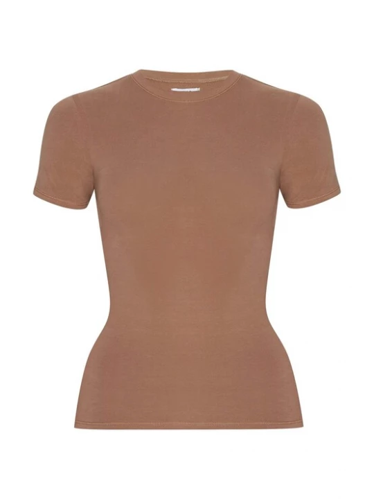 Foto van product Style Republic Shirt bruin
