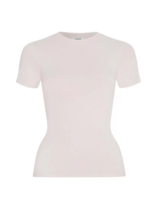 Foto van product Style Republic Shirt rosa
