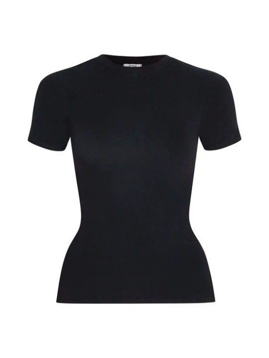 Foto van product Style Republic Shirt zwart