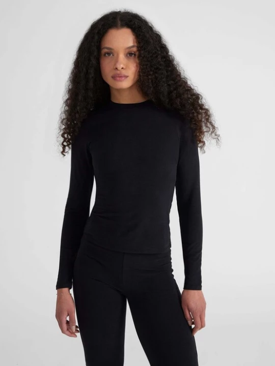 Foto van product Style Republic Shirt zwart