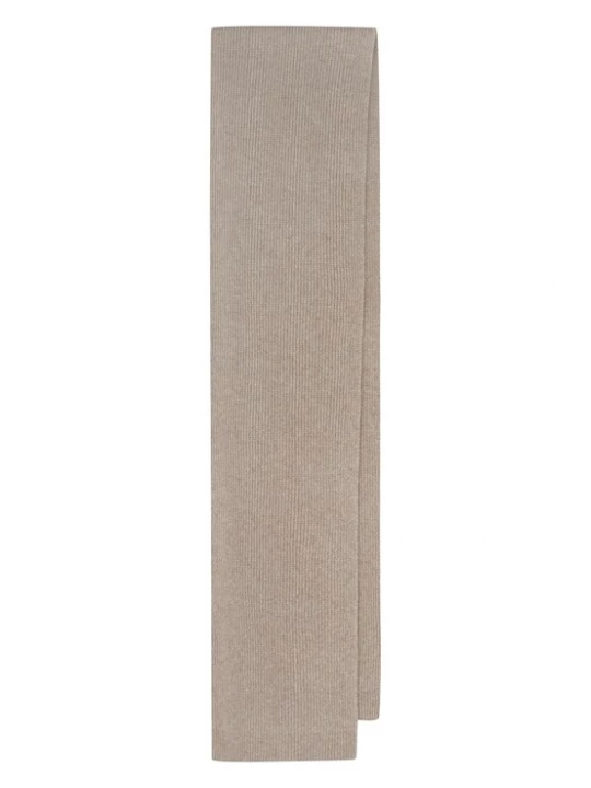Foto van product Style Republic Sjaal beige gemêleerd