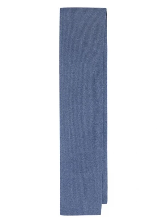 Foto van product Style Republic Sjaal blauw gemêleerd