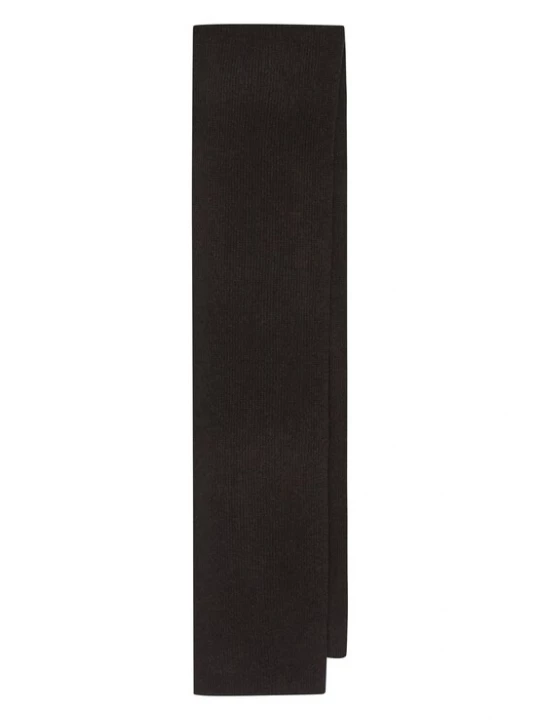Foto van product Style Republic Sjaal bruin