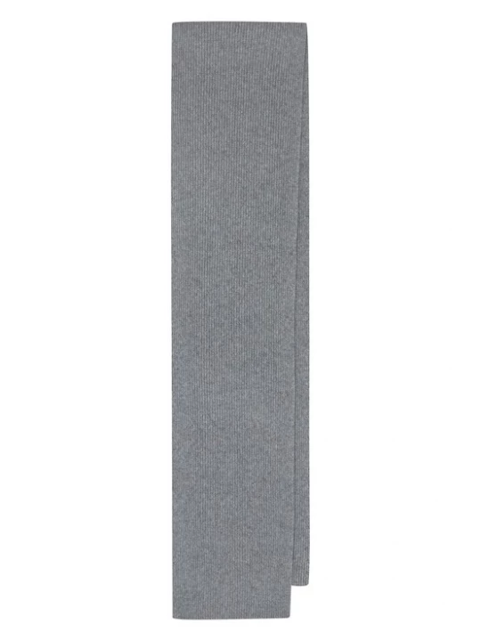 Foto van product Style Republic Sjaal zilver