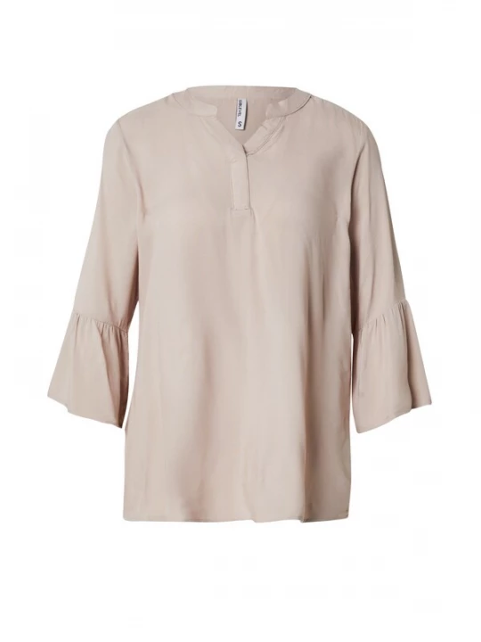 Foto van product Sublevel Blouse beige