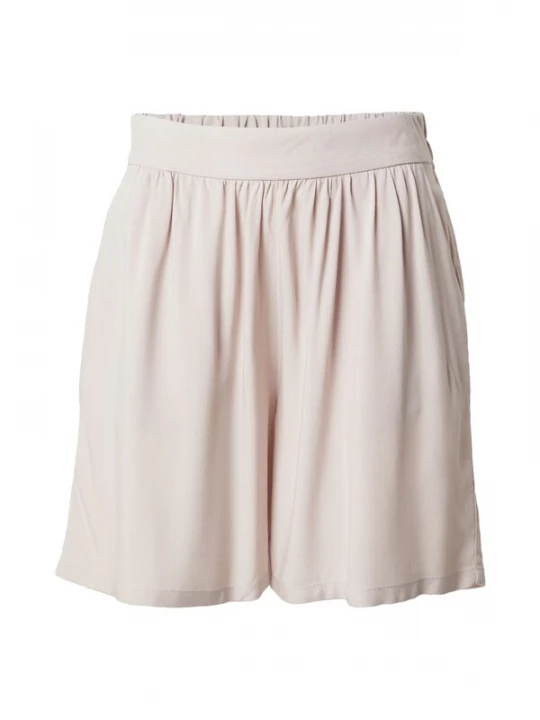 Foto van product Sublevel Broek beige