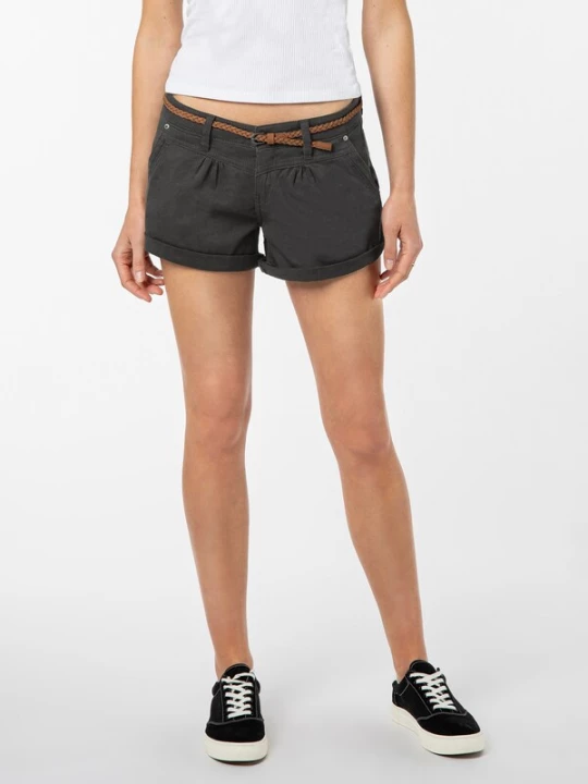 Foto van product Sublevel Broek donkergrijs