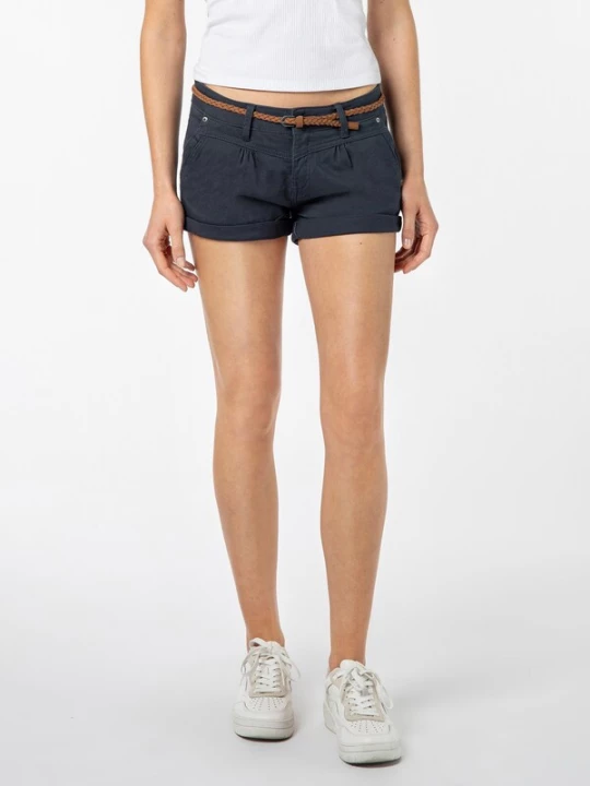 Foto van product Sublevel Broek nachtblauw
