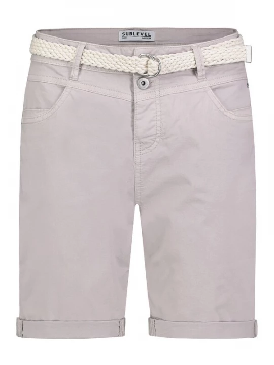 Foto van product Sublevel Broek sering