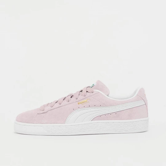 Foto van product Suede Classic Puma