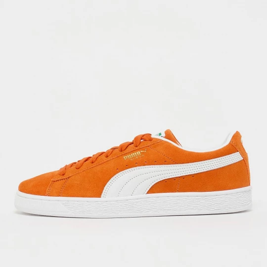Foto van product Suede Classic Puma