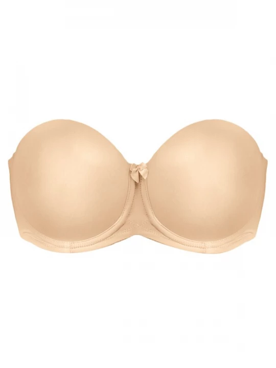 Foto van product SugarShape BH 'Liberty Conscious ' beige