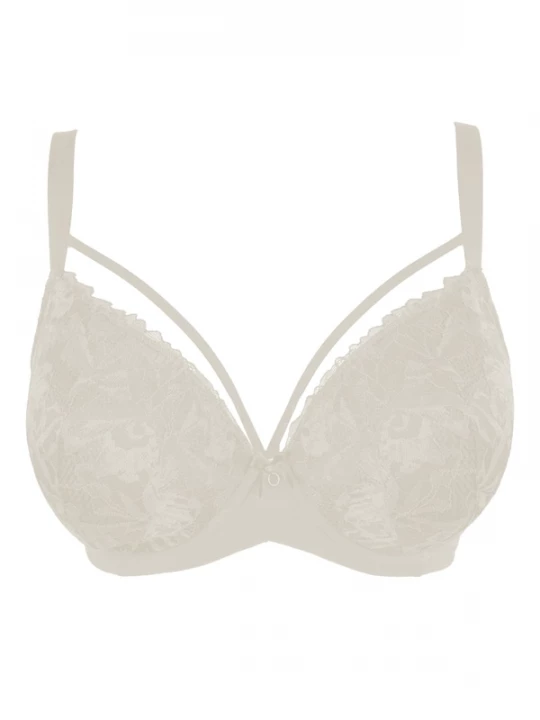 Foto van product SugarShape BH 'Vienna' eierschaal