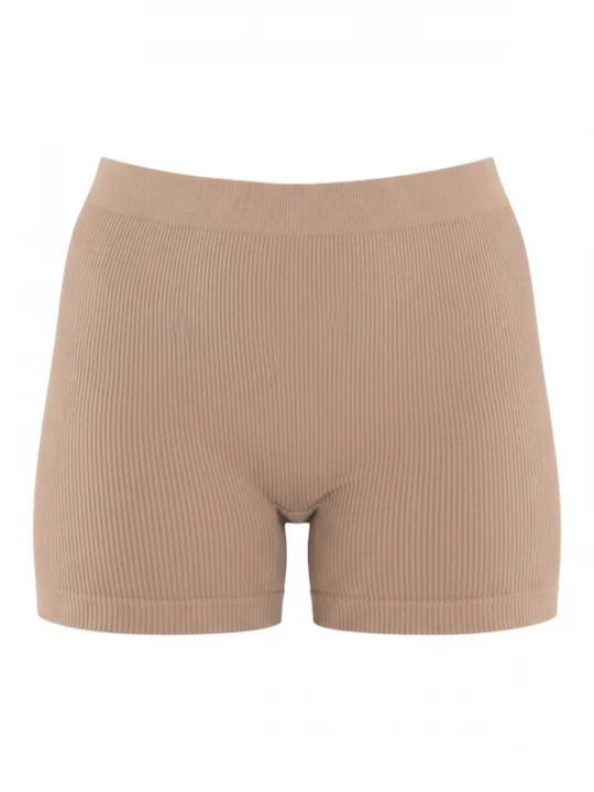 Foto van product SugarShape Broek 'Freeda' beige