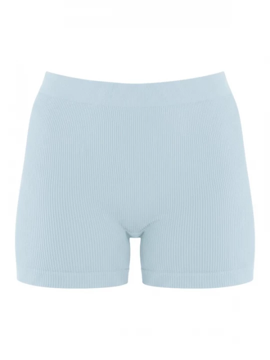 Foto van product SugarShape Broek 'Freeda' lichtblauw