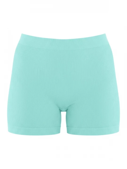 Foto van product SugarShape Broek 'Freeda' mintgroen