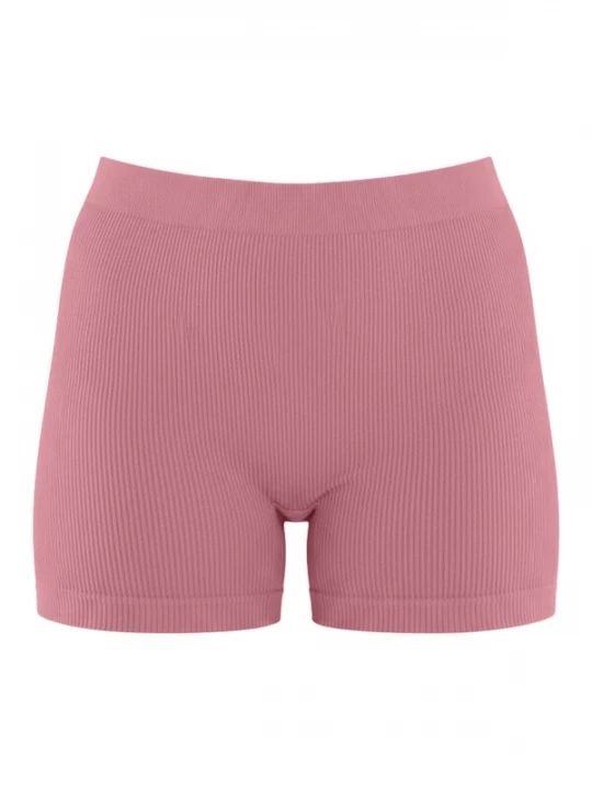 Foto van product SugarShape Broek 'Freeda' oudroze