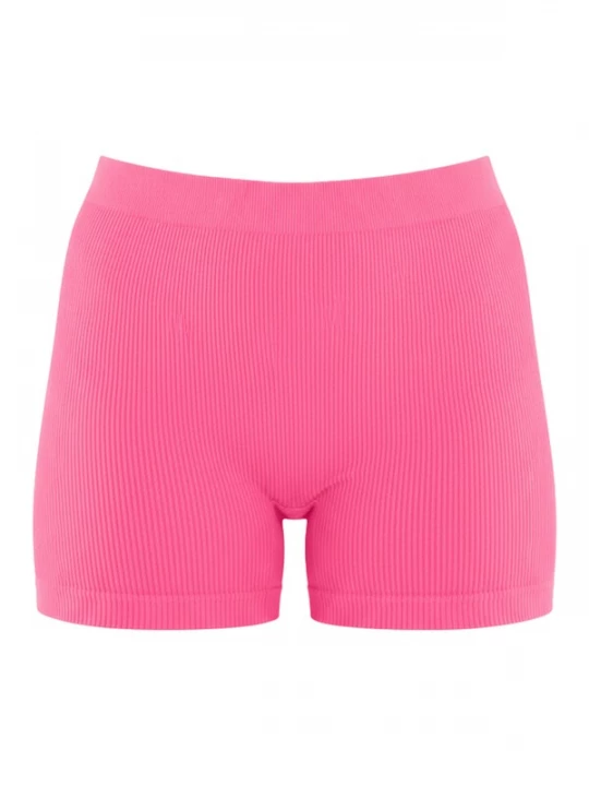 Foto van product SugarShape Broek 'Freeda' pink