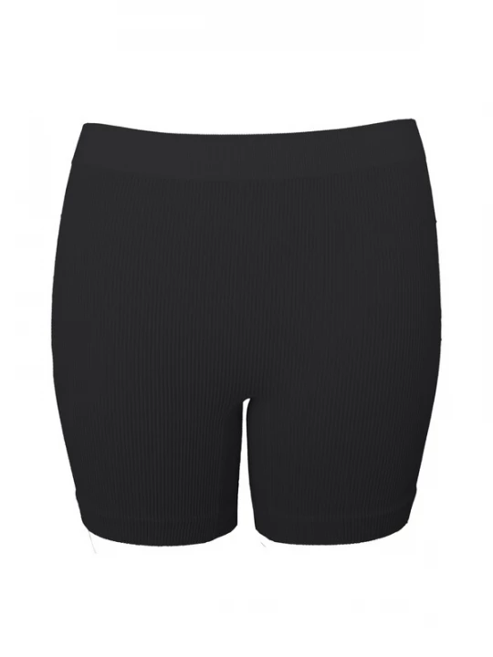 Foto van product SugarShape Broek 'Freeda' zwart