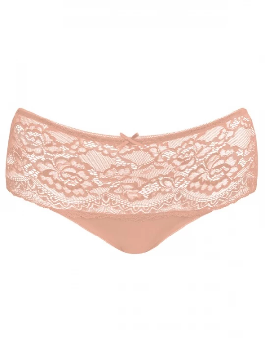 Foto van product SugarShape Broekje abrikoos