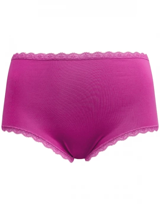 Foto van product SugarShape Broekje 'Basic' pink
