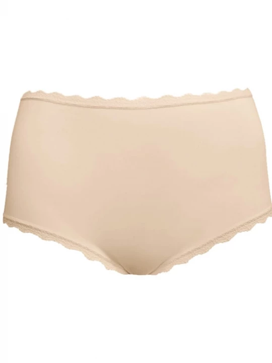 Foto van product SugarShape Broekje beige