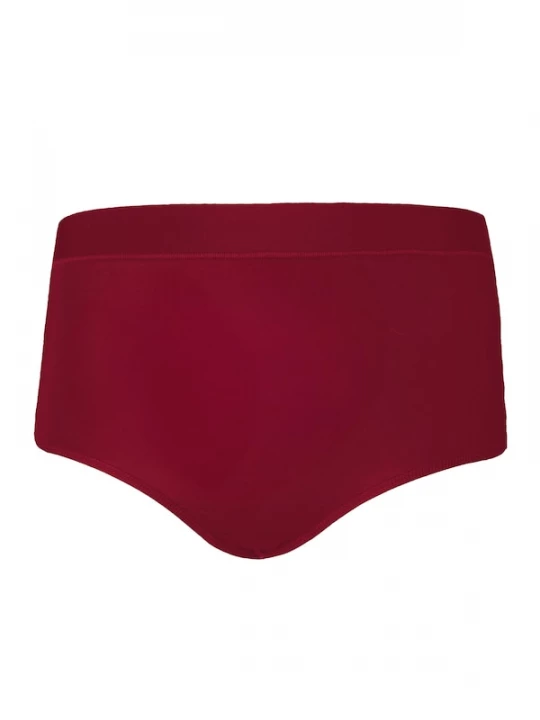 Foto van product SugarShape Broekje bordeaux