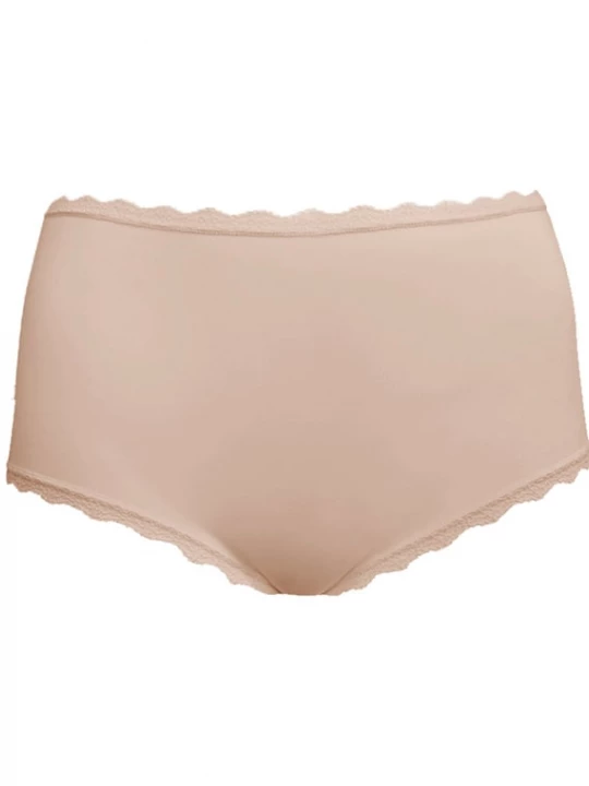 Foto van product SugarShape Broekje cappuccino