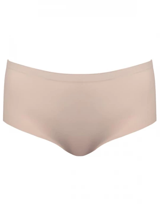 Foto van product SugarShape Broekje cappuccino