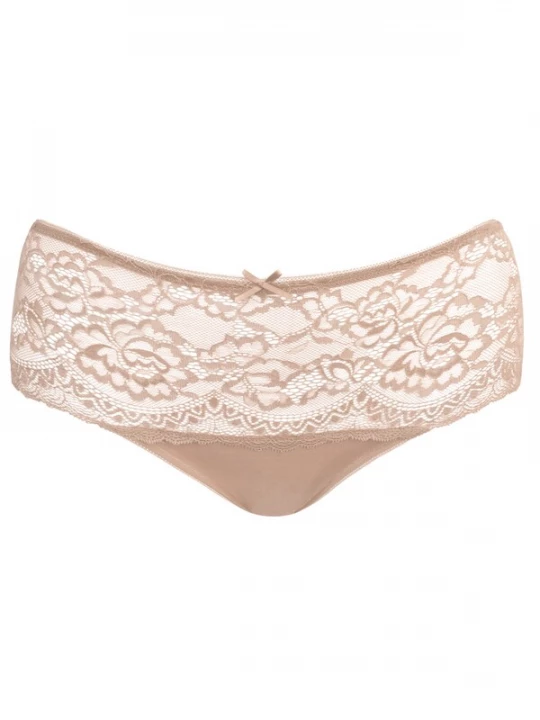 Foto van product SugarShape Broekje cappuccino