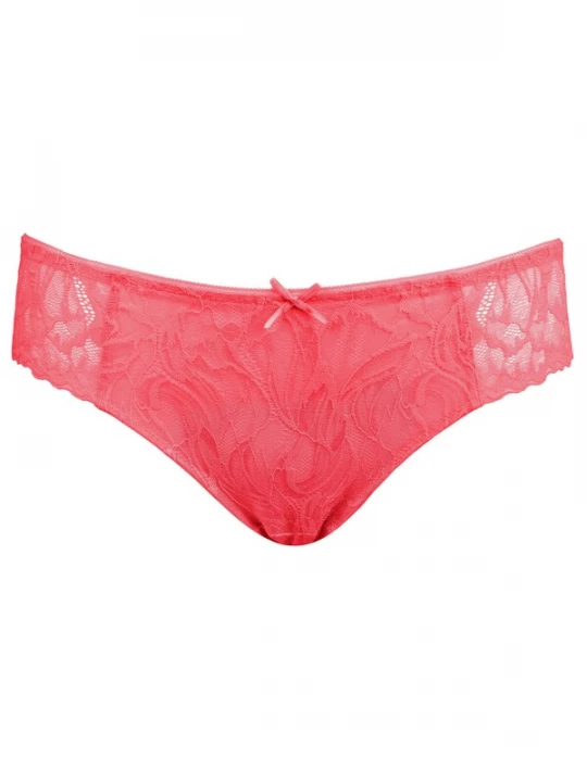 Foto van product SugarShape Broekje 'Cariba' lichtroze