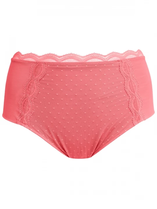 Foto van product SugarShape Broekje 'Clara' lichtroze