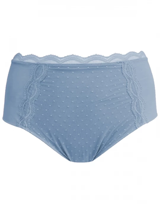 Foto van product SugarShape Broekje 'Clara' opaal