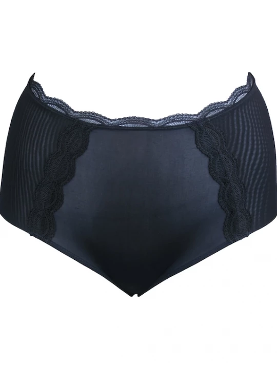 Foto van product SugarShape Broekje 'Clara' zwart