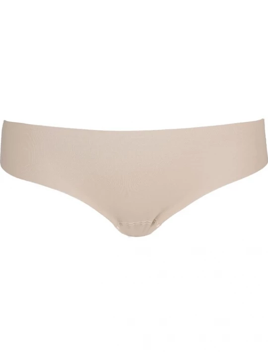 Foto van product SugarShape Broekje 'Invisible' ecru