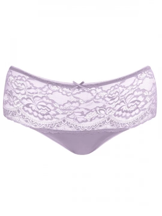 Foto van product SugarShape Broekje lavendel