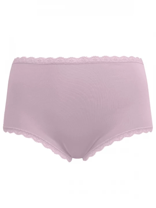 Foto van product SugarShape Broekje lichtlila