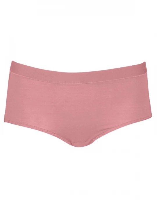 Foto van product SugarShape Broekje mauve