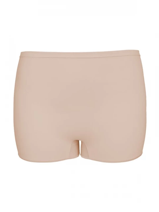 Foto van product SugarShape Broekje nude