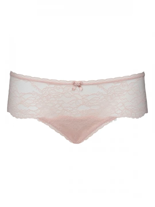 Foto van product SugarShape Broekje pink