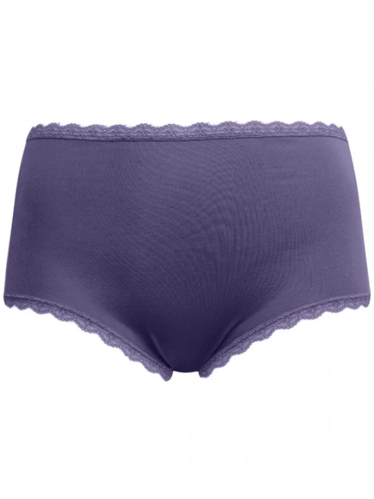 Foto van product SugarShape Broekje pruim