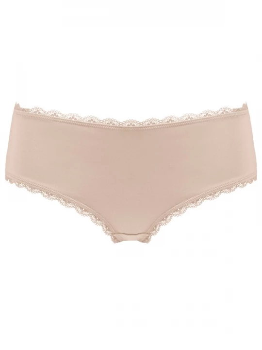 Foto van product SugarShape Broekje 'Pure' sand