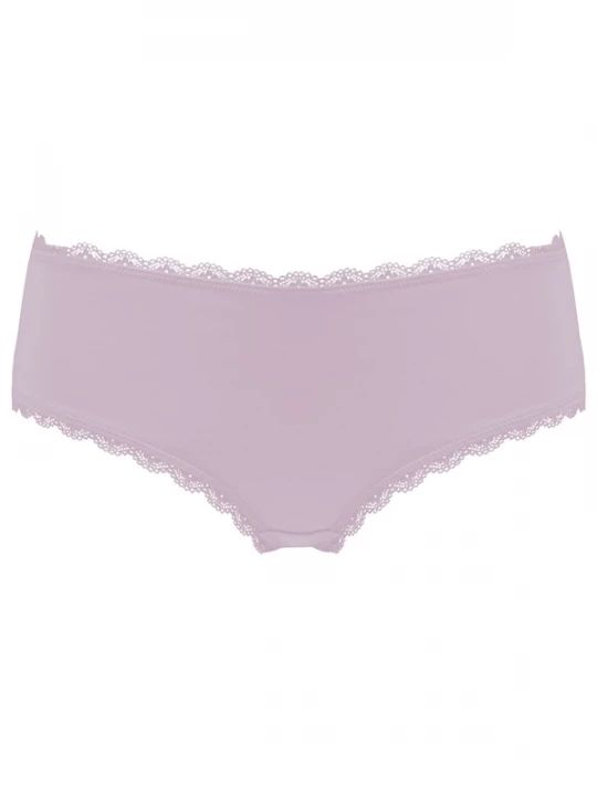 Foto van product SugarShape Broekje 'Pure' sering