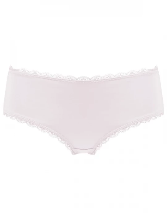 Foto van product SugarShape Broekje 'Pure' wit