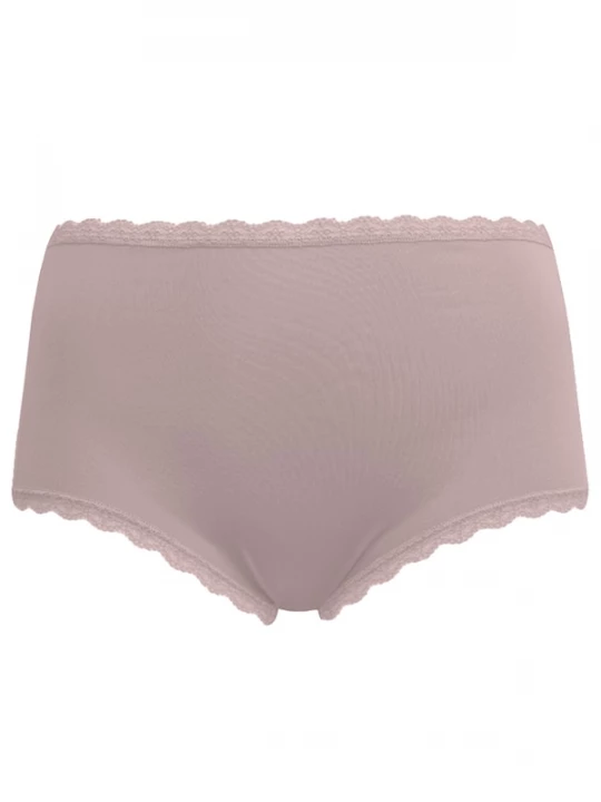 Foto van product SugarShape Broekje rosa