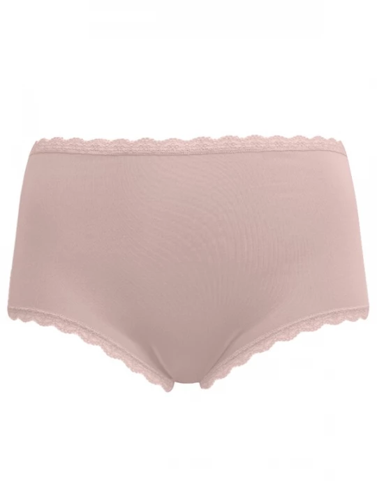 Foto van product SugarShape Broekje rosé