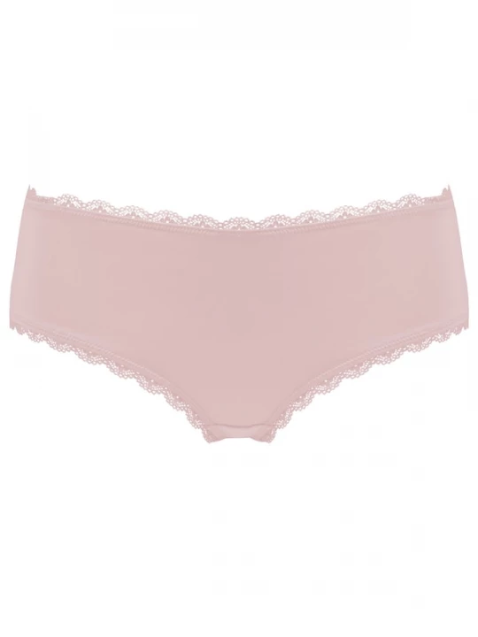 Foto van product SugarShape Broekje rosé