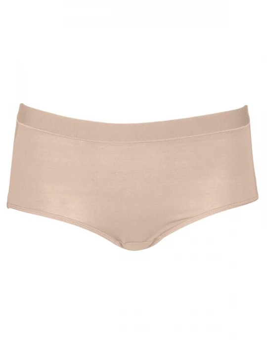 Foto van product SugarShape Broekje sand