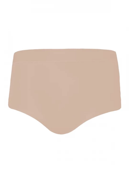 Foto van product SugarShape Broekje sand